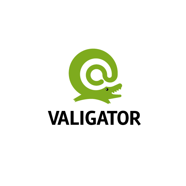  alligator logo "width =" 607 "height =" 607 