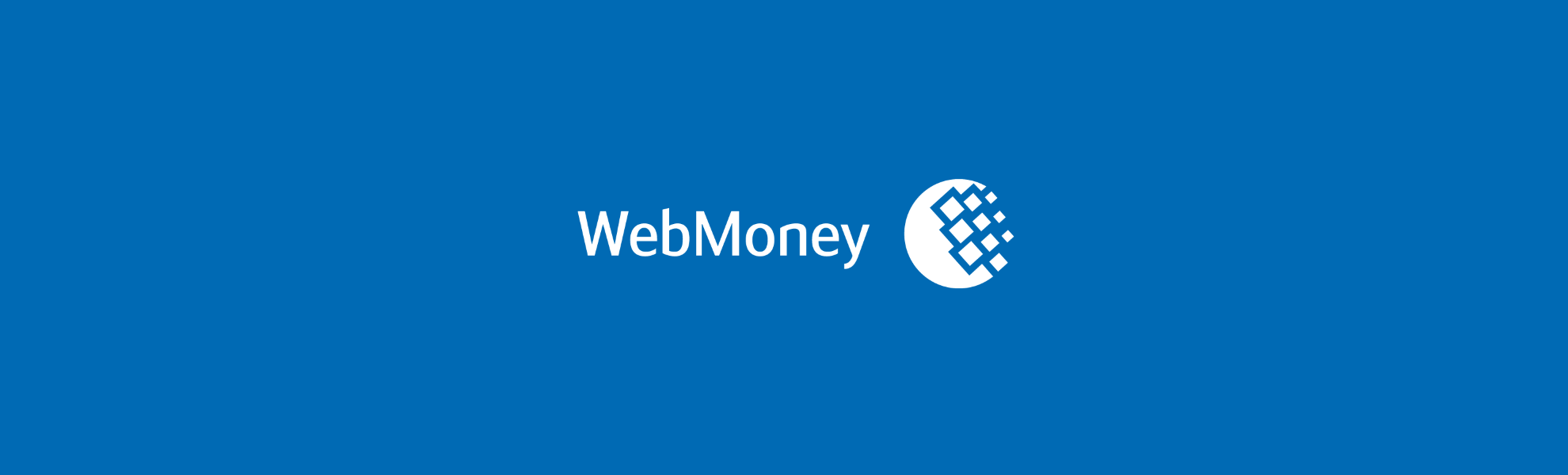 WEBMONEY