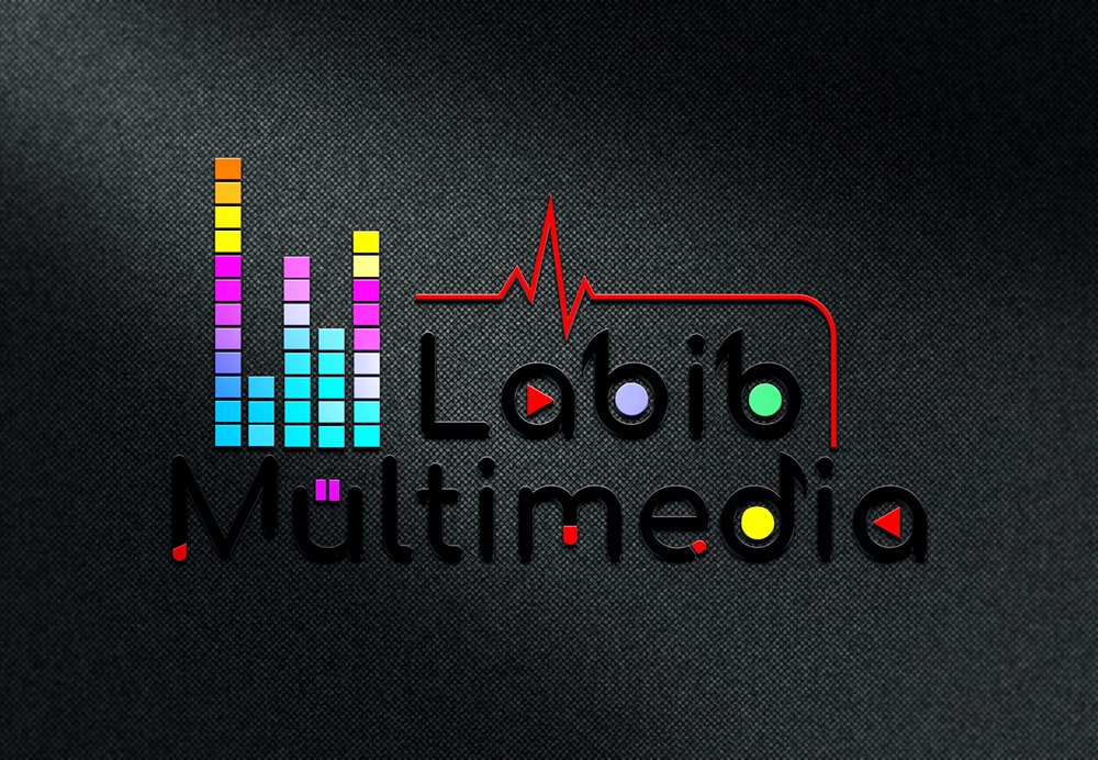 2 Labib-Multimedia-Logo-min