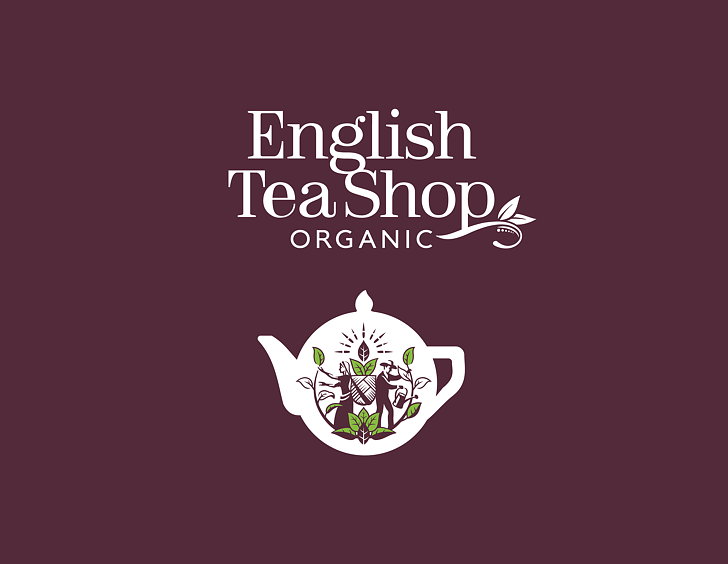  English Tea Shop 01 