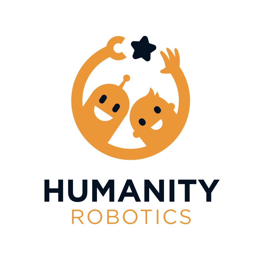  Humanity Robotics logo "width =" 870 "height =" 870 "/> 
 
<figcaption> Дизайн логотипа Анжелы Куэльяр </figcaption></figure>
<ul>
<li>
<strong> Будьте проще </strong>. Чем сложнее вы программируете чатбота, тем больше шансов, что что-то пойдет не так. Сохраняйте свою стратегию чат-ботов — и разговоры, которые вы программируете для своих чат-ботов — простыми (особенно когда вы только начинаете). Чем проще ваша стратегия чат-бота, тем лучше вы сможете ее выполнить и тем успешнее вы будете. </li>
<li>
<strong> Думайте в терминах «если / тогда». </strong> При программировании своих чат-ботов вы должны думать как инженер. Используйте триггеры «если / тогда», чтобы ваши чат-роботы знали, как отвечать (например, «если клиент задает вопрос X, отправьте ответ Y» или «если клиент задает вопрос вне этой программы, отправьте электронное письмо X»). ). </li>
<li>
<strong> Сделайте своих чат-ботов диалоговыми </strong>. Никто не хочет чувствовать, что они разговаривают с роботом. Если вы хотите, чтобы ваши чат-боты приносили результаты, им нужно чувствовать себя настоящими людьми. Убедитесь, что вы наполнили программирование вашего чат-бота теплом и индивидуальностью! </li>
<li>
<strong> Используйте чат-ботов в качестве дополнения к человеческим разговорам, а не в качестве замены </strong>. Чат-боты могут управлять только простыми разговорами, поэтому вы никогда не захотите использовать их вместо реального человека. Убедитесь, что чат-боты — это первый шаг на пути к реальной, живой, человеческой деятельности. </li>
<li>
<strong> Если поначалу у вас ничего не получится? Попробуйте, попробуйте еще раз </strong>. Чатботы — это совершенно новая технология, и, как и любая новая технология, вероятно, потребуется несколько проб и ошибок, чтобы сделать это правильно. Будьте готовы пробовать новые вещи, тестировать новые стратегии и преодолевать препятствия на пути к развертыванию своей стратегии чат-ботов. Чем более вы гибки и адаптируемы, тем успешнее вы будете с чат-ботами. </li>
</ul>
<h2><span id=