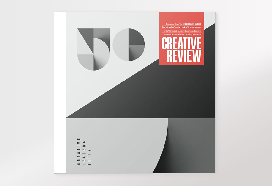 Creative-Review2