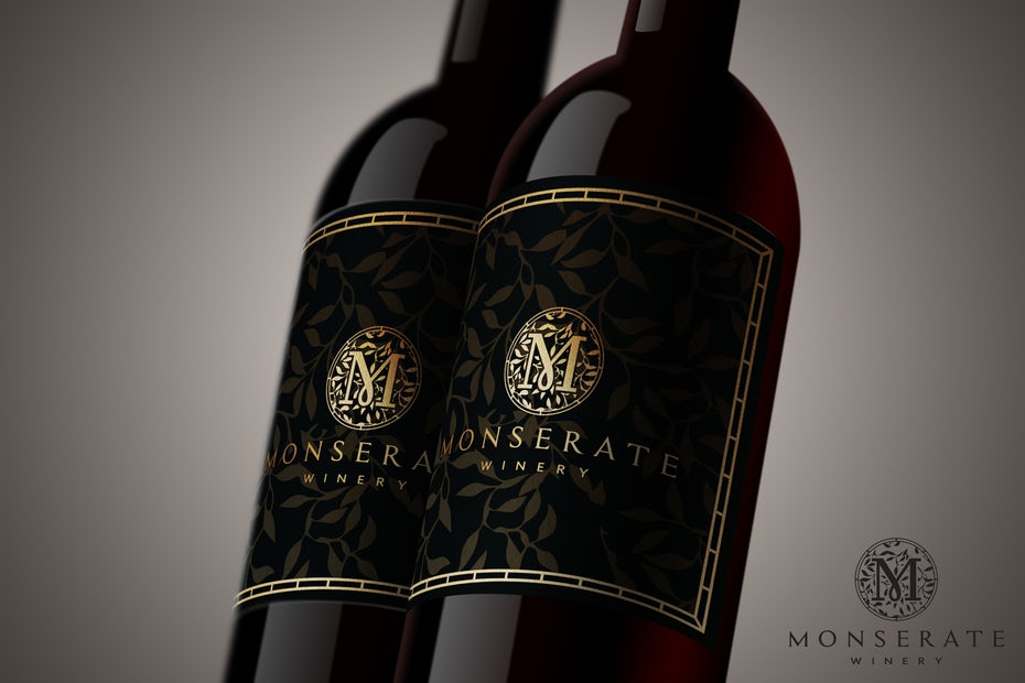  Monserate winery logo "width =" 1800 "height =" 1200 