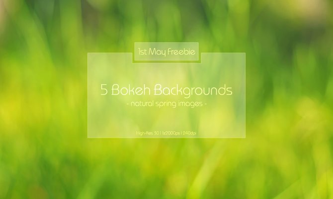 5-Natural-Bokeh-Backgrounds