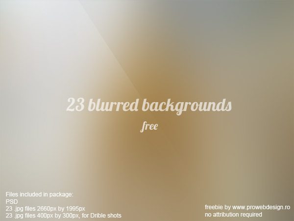 23-Free-High-Resolution-Blurred-Backgrounds