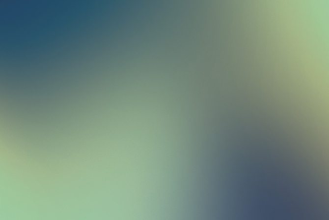 10-Free-Blurred-High-Quality-Backgrounds