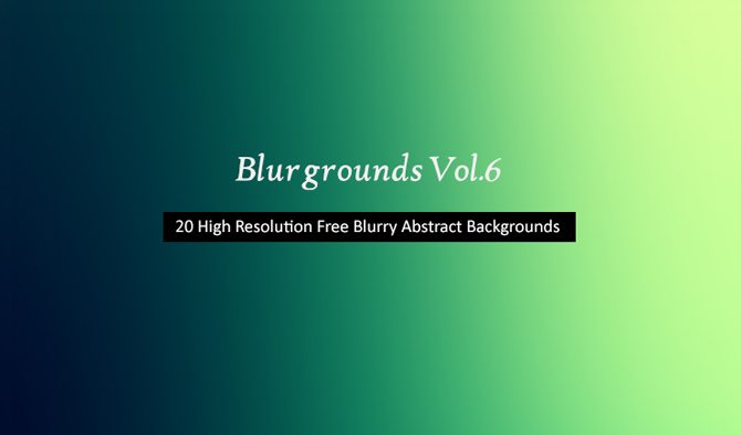 High-Resolution-Abstract-Blurry-Backgrounds-20-Images