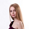Go to the profile of Елена Виноградова