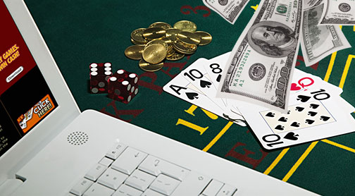 Top-Casino-Websites - besten italienischen Kasinos