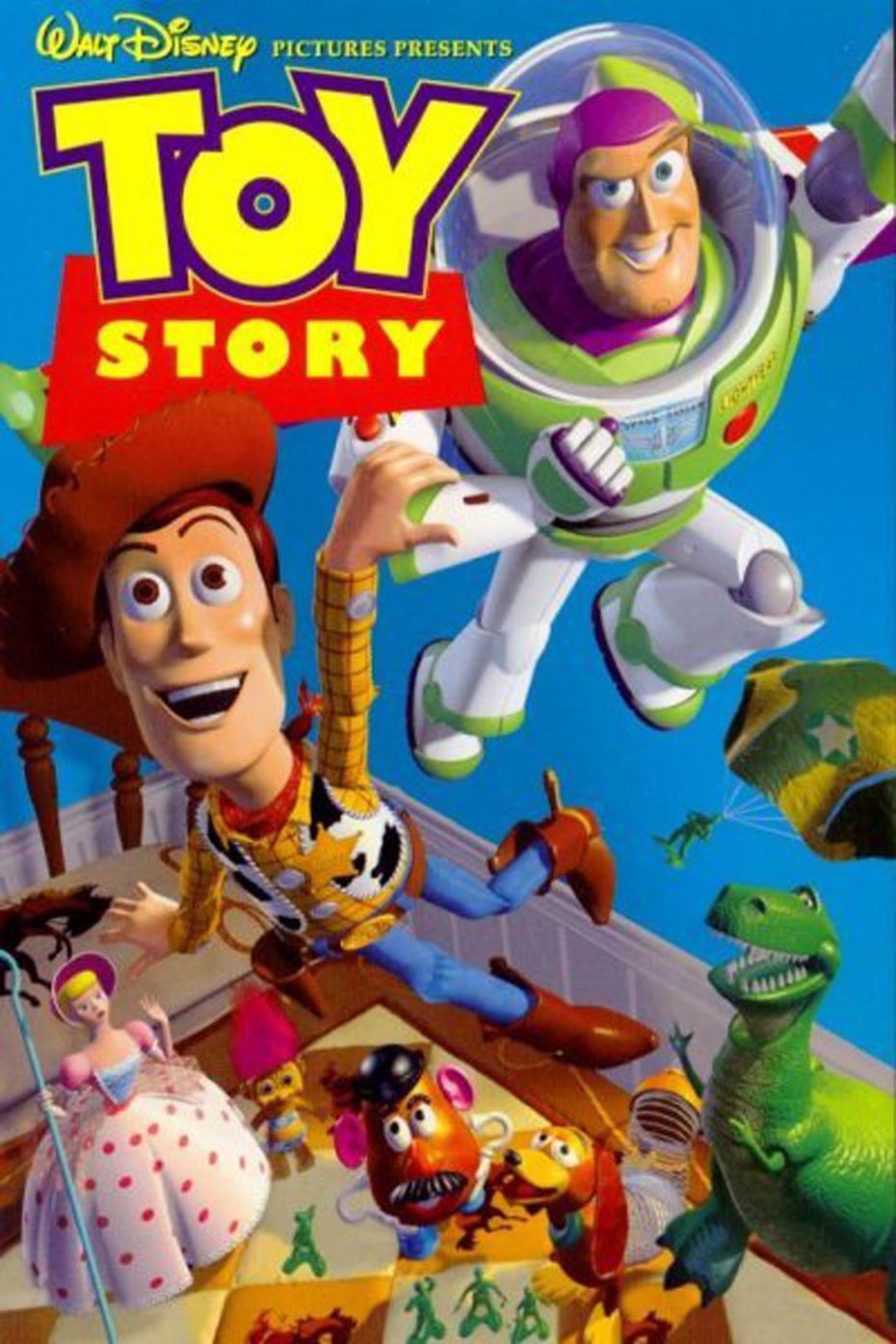  Плакат Toy Story "width =" 1200 "height =" 1800 "/> 
 
<figcaption> Rewatch Toy Story (1995) — первый в мире фильм со 100% компьютерной графикой все еще выглядит лучше, чем некоторые современные графики, сделанные более чем в 20 годы спустя Via Pixar </figcaption></figure>
<p> Но чем сложнее становятся методы анимации, тем и обсуждаются темы, которые они обсуждают. Хотя CGI используется практически в каждом фильме сегодня, даже полностью анимированные функции могут понравиться взрослым — просто посмотрите на популярные анимационные ситкомы, такие как <em> The Simpsons </em><em> Family Guy </em> или <em> South Park </em>. </p>
<p>.</p>
<p> Возможно, самая большая сила не в том, что он обращается к разным группам, а ко всем группам одновременно. Анимация позволяет художникам вызывать это детское удивление и страх не верить нашим глазам, а использовать эту силу для более зрелого рассказывания историй и даже бизнеса, как мы объясним ниже. </p>
<p> Как эта визуальная техника может понравиться как нашему внутреннему ребенку, так и нашему проницательному взрослому? Достаточно взглянуть на практически любой фильм <em> Pixar </em>. Это безопасное место — вы собираетесь сказать мне, что у вас не было туманных глаз в течение первых десяти минут <em> Up </em>? </p>
<h2><span id=