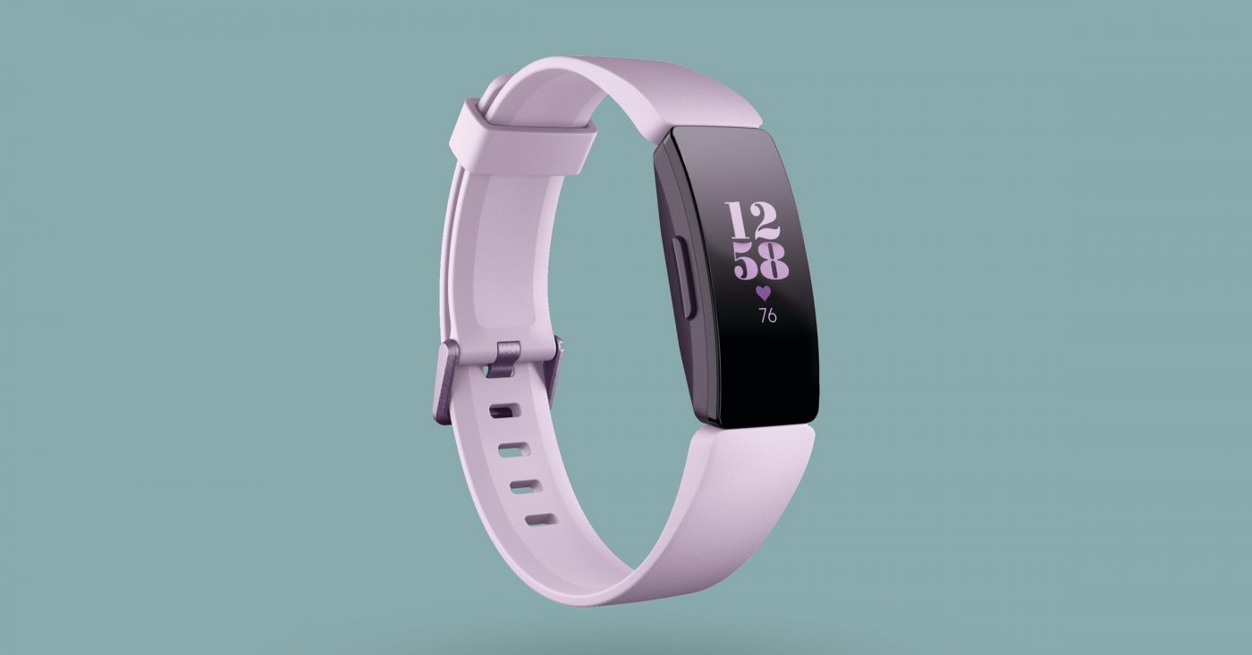fitbit alta hr review 2019