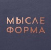 Go to the profile of Мыслеформа