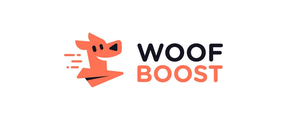  Woof Boost "width =" 953 "height =" 443 "/> 
 
<figcaption> Woof Boost by Angela Cuellar </figcaption></figure>
<p> Если ваша компания сосредотачивается на одной услуге или слове, почему бы не сконцентрироваться на этом, когда вы разрабатываете свой вечный логотип? Отличным примером являются животные: лошадь представляет родео, лающую собаку для Woof Boost, службу выгула собак и колибри для одноименного ресторана. Отображение одного предмета в качестве представления вашего бренда придаст вашему бизнесу вечный символ, который вы можете использовать десятилетиями. </p>
<p> В этих логотипах используются изображения, которые можно идентифицировать даже как вырезанный силуэт. Это сообщение применимо ко всем языкам и алфавитам, поэтому этот стиль вневременного логотипа также идеально подходит для международных брендов. </p>
<h2><span id=