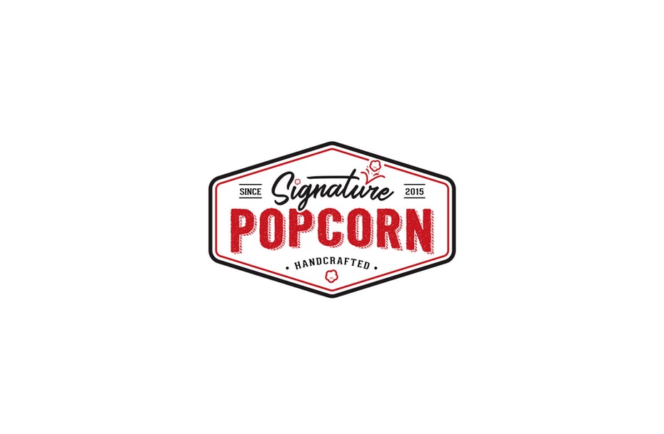  Popcorn logo "width =" 2000 "height =" 1310 