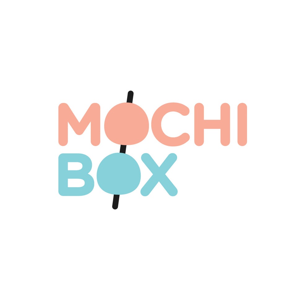  mochi logo "width =" 1075 "height =" 1075 