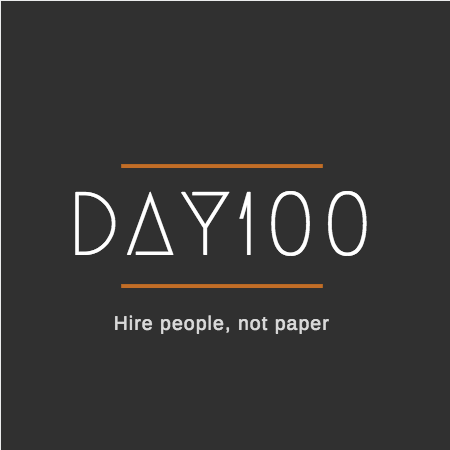  Canva day100 logo "width =" 450 "height =" 450 