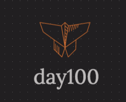  day100 Ucraft logo "width =" 248 "height =" 201 