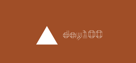  day100 Logojoy logo "width =" 458 "height =" 214 