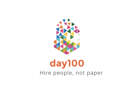  day100 GraphicSprings logo "width =" 456 "height =" 312 