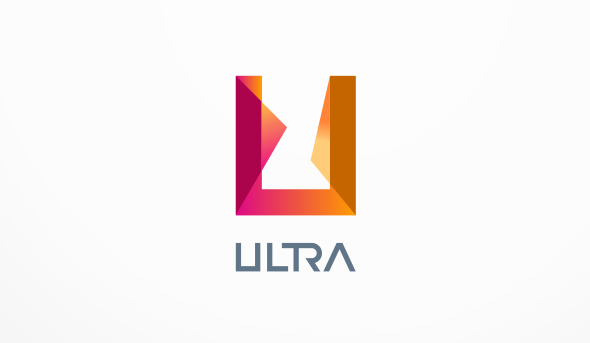  ultra logo "width =" 590 "height =" 343 