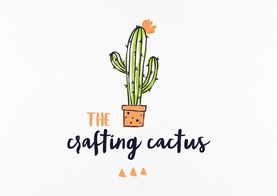  cactus logo "width =" 1042 "height =" 737 
