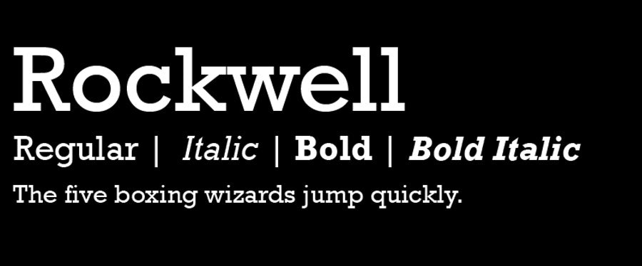  5-Rockwell 