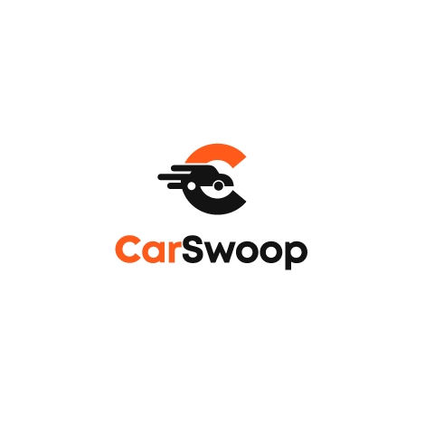  Логотип CarSwoop 