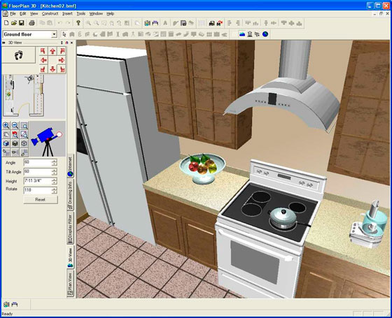 floorplan-3d2