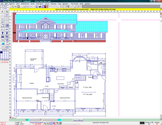 home-plan-pro1