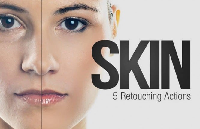 5-Skin-Retouching-Photoshop-Actions-1024x664