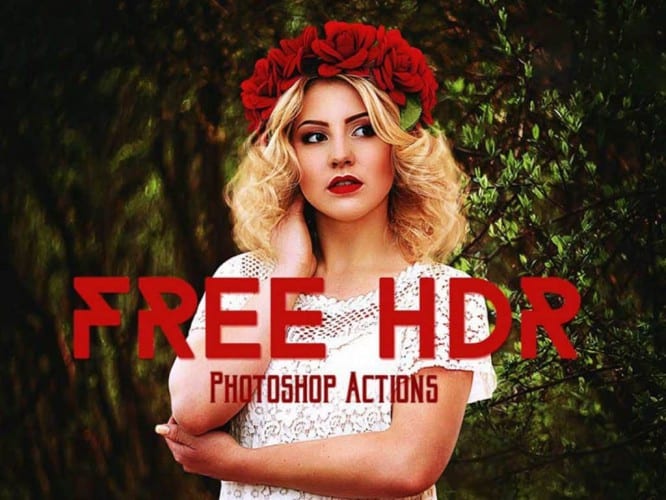 Free-HDR-Photoshop-Actions-1024x768