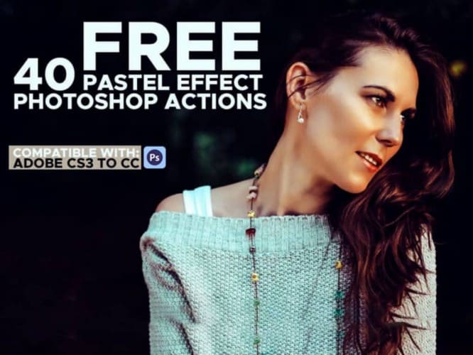 40-Free-Pastel-Effect-Photoshop-Actions-1024x768