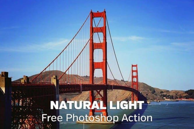 Natural-Light-Landscape-Photoshop-Action-1024x682