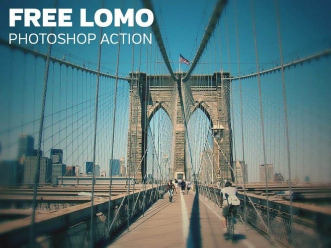 Free-Lomo-Photoshop-Action-1024x769