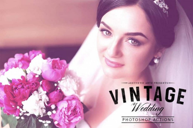 Free-Aesthetic-Vintage-Wedding-PS-Action-1024x681