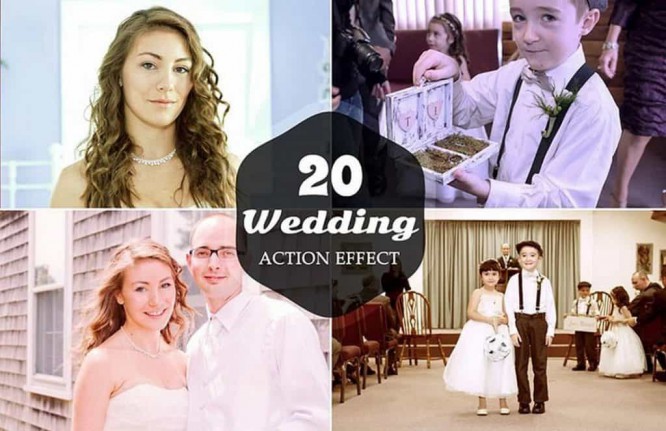 20-Free-Wedding-Photoshop-Actions-1024x662
