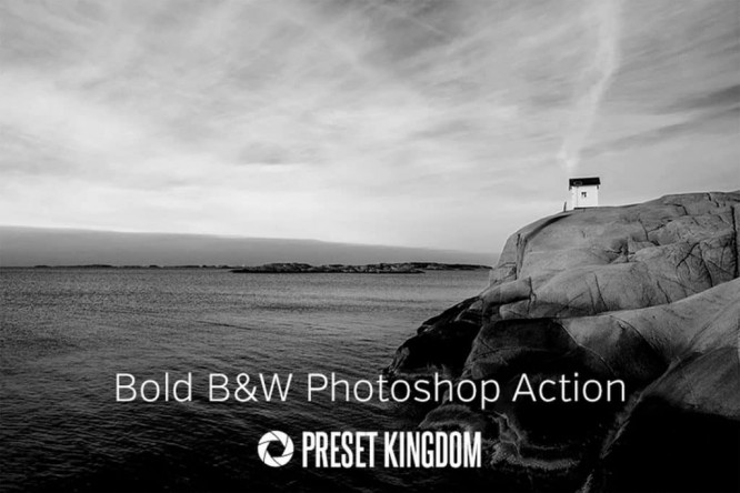 Free-Bold-Black-White-Photoshop-Action-1024x682