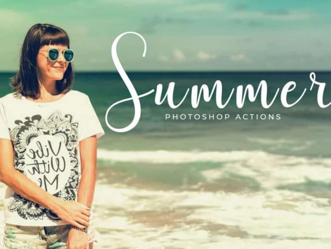 Free-Summer-Photoshop-Actions-1024x769