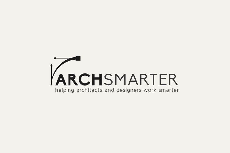  Изображение арки с текстом «Arch Smarter» "width =" 1000 "height =" 667 