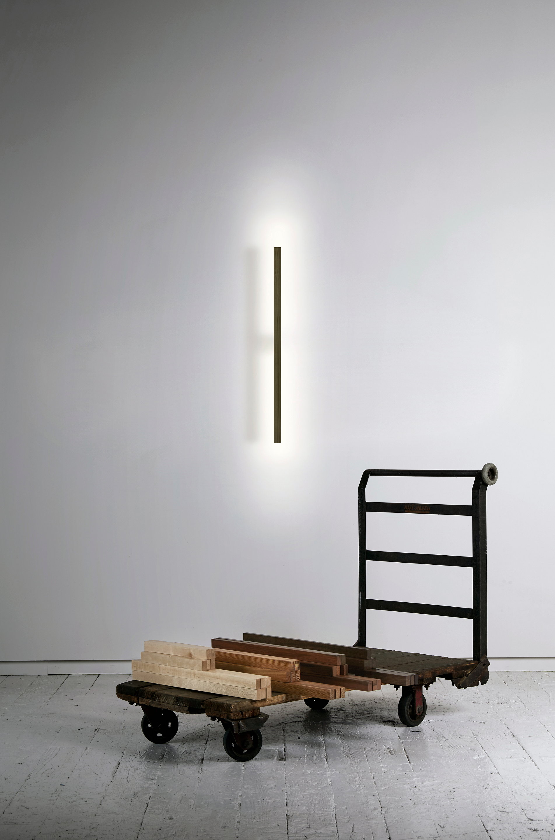  Stickbulb RAY Sconce »класс = "aimg laimg fimg lazyload" /> </source> </picture> </figure>
<figure class=