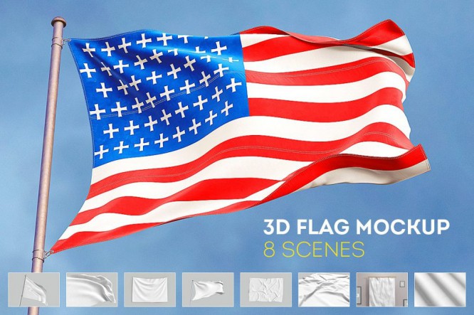 3D-Flag-Mock-Up-1024x681