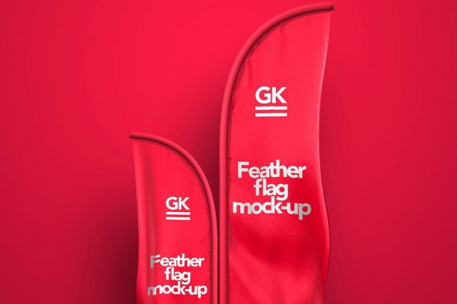 3D-Feather-Flags-Mock-up-1024x681