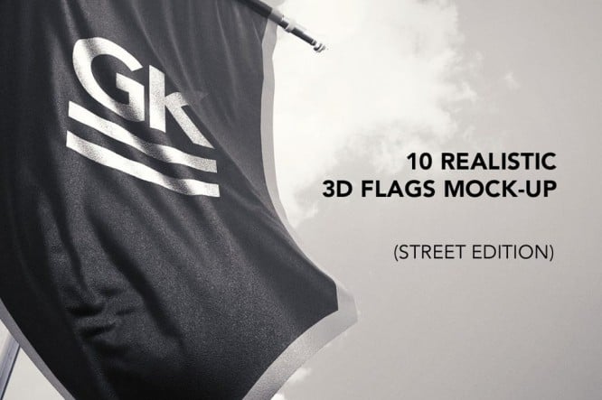 10-Realistic-3D-Flags-Mock-Up-v2-1024x681