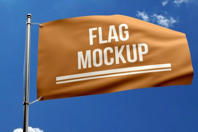 Realistic-3D-Flag-Mock-Up-1024x681