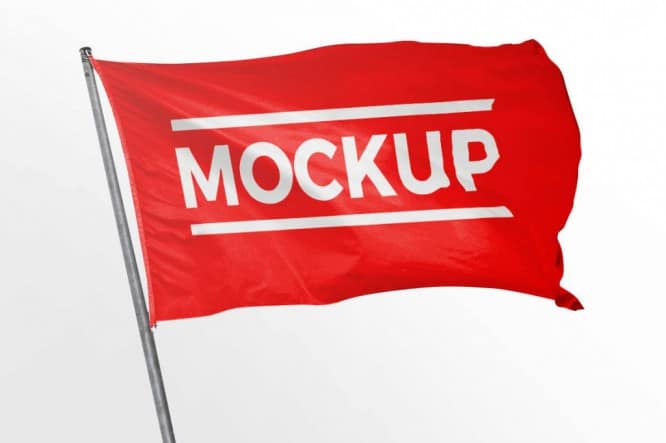 free-flag-mockup3-1024x681