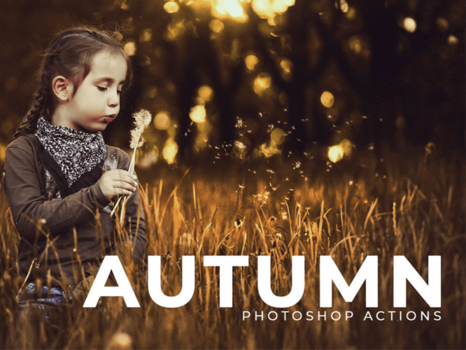 50-Free-Autumn-Photoshop-Actions-1024x768