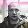 Go to the profile of Михаил [ver1ex] Кайнов