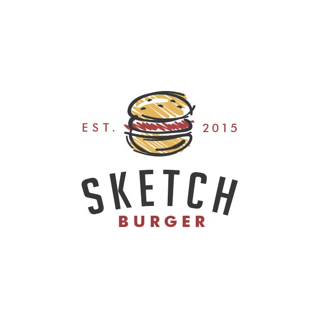 Sketch Burger logo "width =" 648 "height =" 648 "/> 
 
<figcaption> Разработка логотипа KreatanK </figcaption></figure>
<p> То, что отличает ваш бизнес от конкурентов, называется ваша разница (или POD). Именно ваш POD делает вас особенным, именно он заставляет клиента выбирать вашу компанию для ведения бизнеса по сравнению с конкурентами, и это должно быть включено в каждую часть вашей стратегии брендинга. </p>
<p> Ваш POD не должен быть чем-то потрясающим. Думайте об этом так: если ваша компания — Биг Мак, ваш POD — это ваш «особый соус», это то, что делает вашу компанию уникальной для вас. Вы используете только этические ингредиенты в своих продуктах? У вас есть лучшее обслуживание клиентов в бизнесе? Ваш семейный бизнес служил сообществу в течение нескольких поколений? Что бы это ни было, выясните, что отличает ваш бизнес, и встроите этот POD непосредственно в ваш бренд. </p>
<h3>… Но также выясните, что работает в вашей отрасли </h3>
<figure data-id=