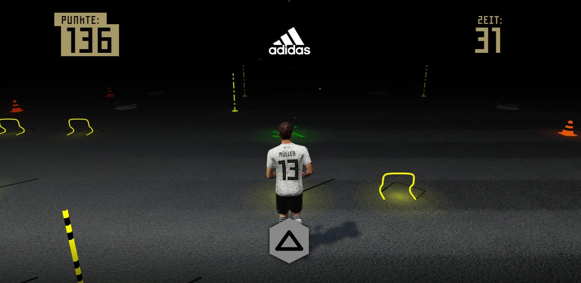  Adidas DFB Jersey "width =" 1199 "height =" 584 "/> </figure>
<p style=