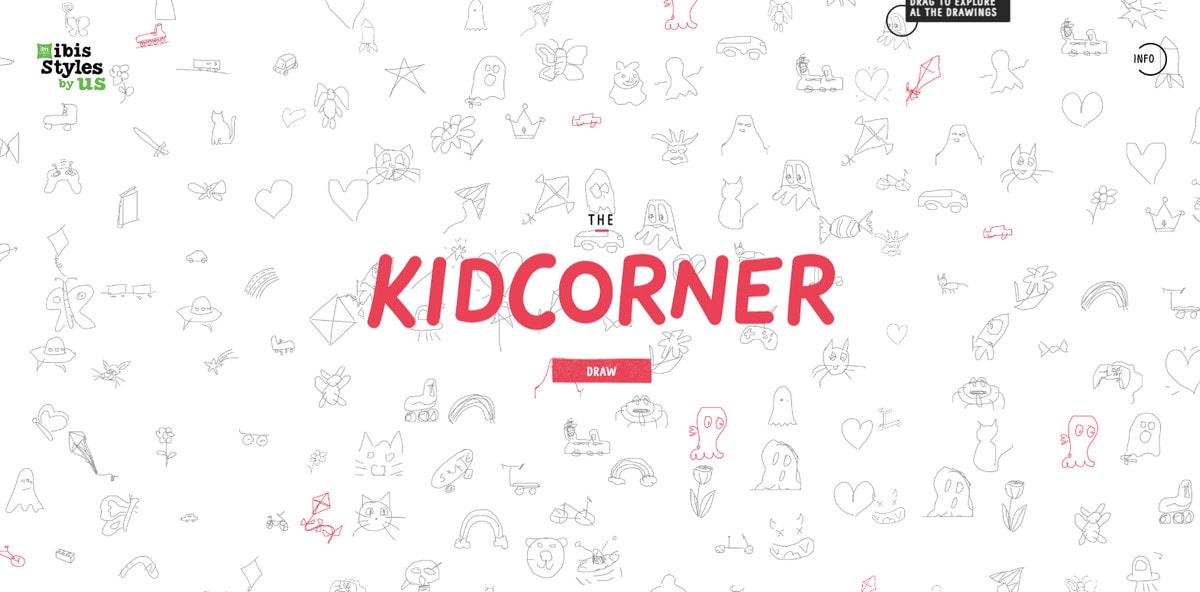  Kidcorner "width =" 1200 "height =" 592 "/> </figure>
<p style=